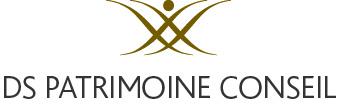 Logo minisite
